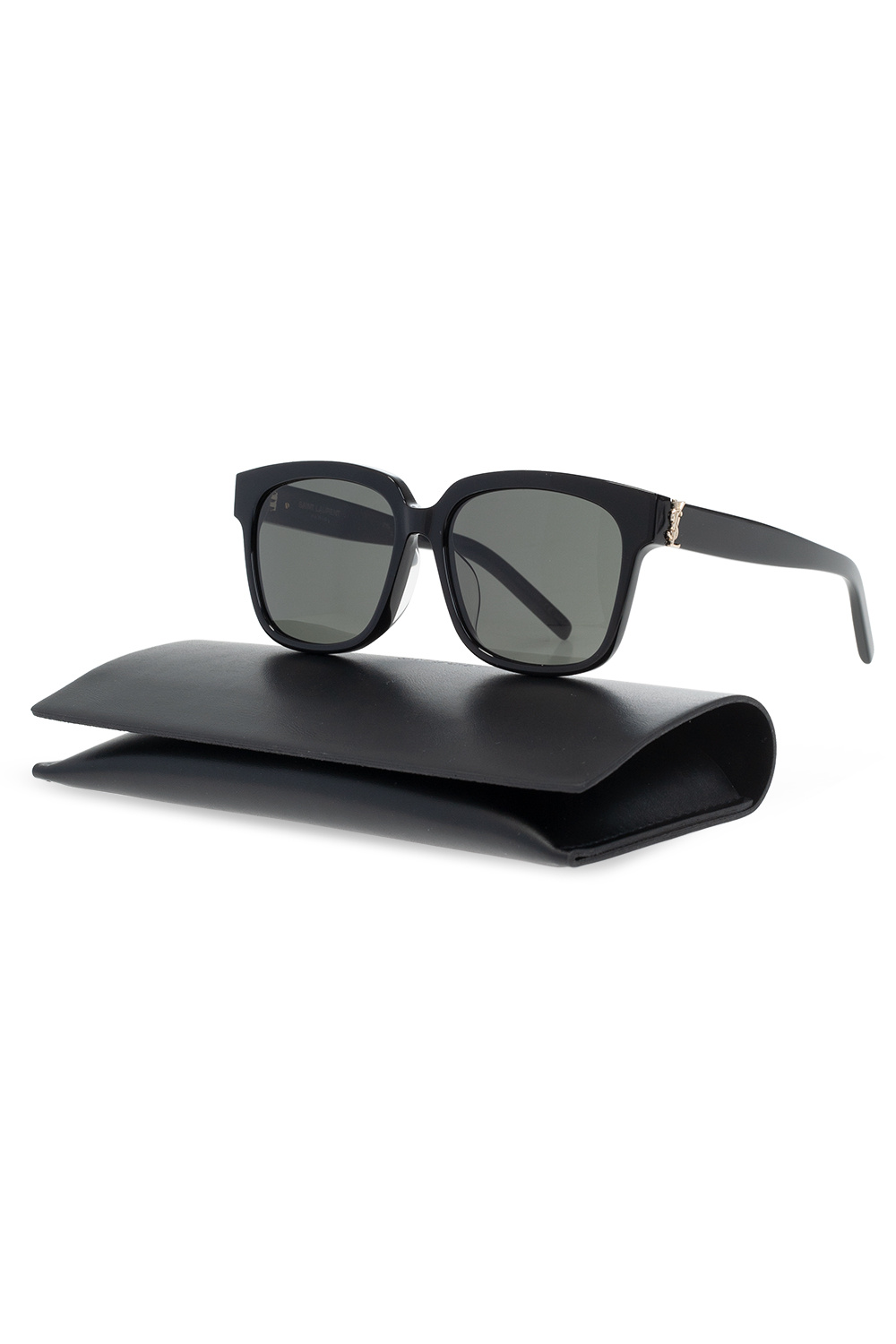 IetpShops Serbia - 'Monogram SL M40' sunglasses wayfarer Saint 